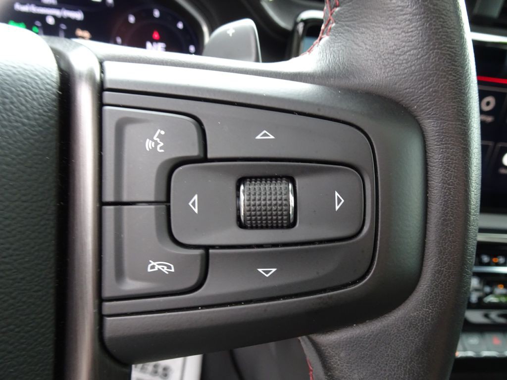2023 GMC Sierra Image 29