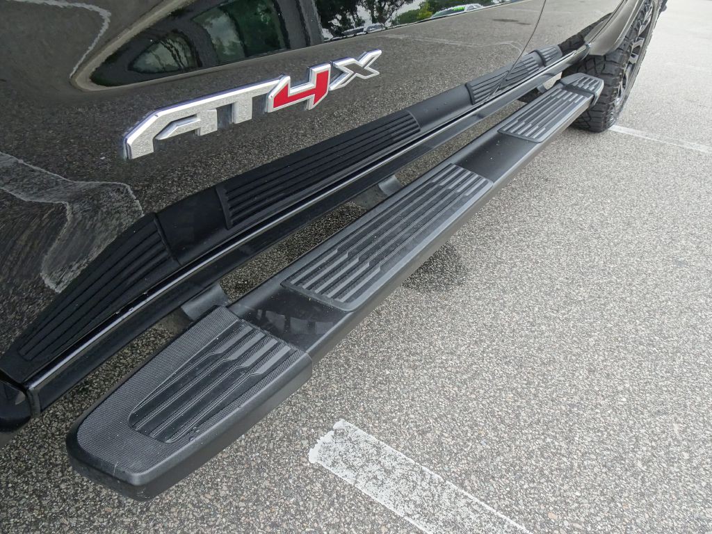 2023 GMC Sierra Image 49