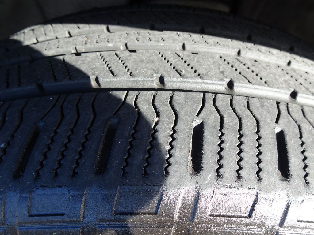 2015 Cadillac Escalade Image 40