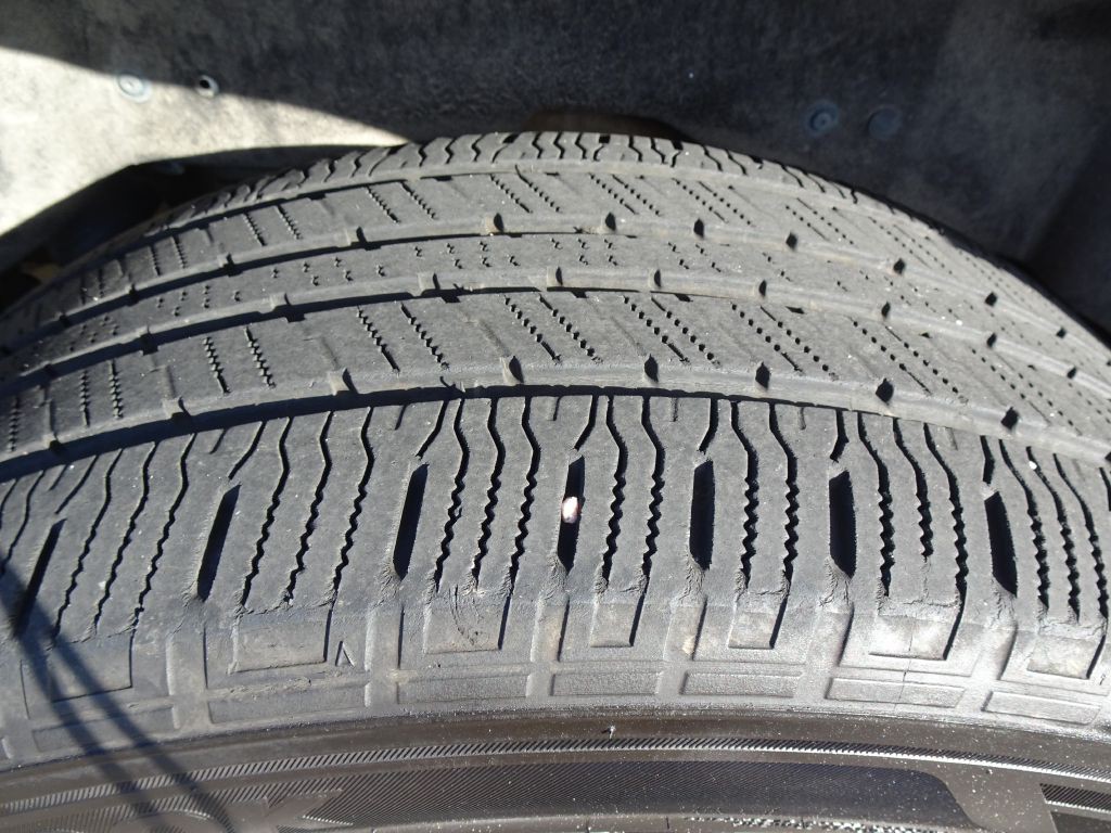 2015 Cadillac Escalade Image 42