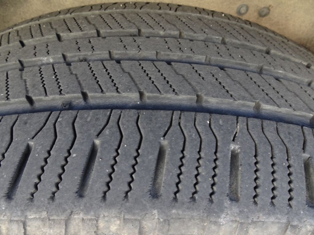 2015 Cadillac Escalade Image 44