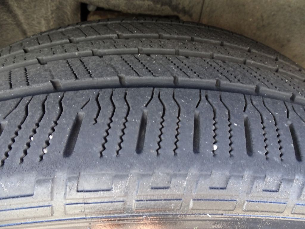 2015 Cadillac Escalade Image 46