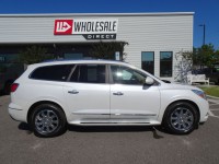 Image for 2017 Buick Enclave  ID: 6875700