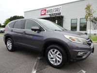 Image for 2016 Honda CR-V EX ID: 6883758