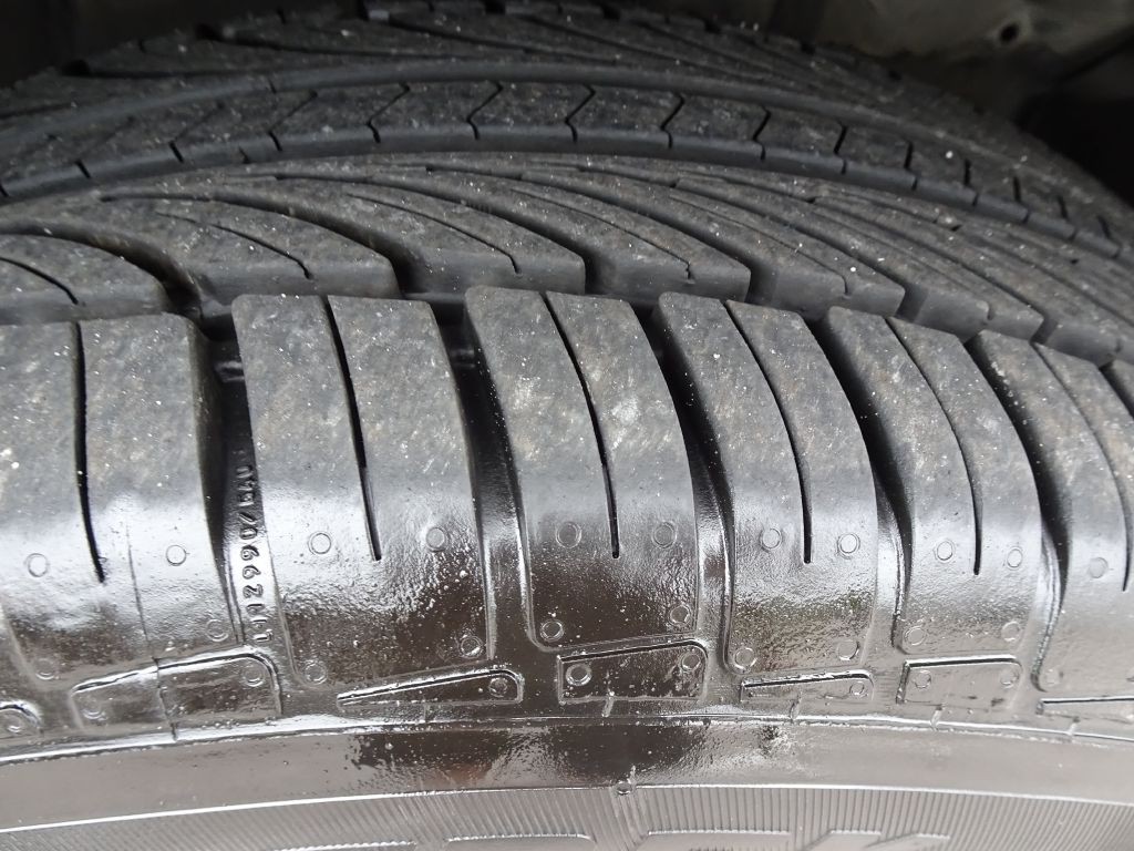 2016 Honda CR-V Image 30