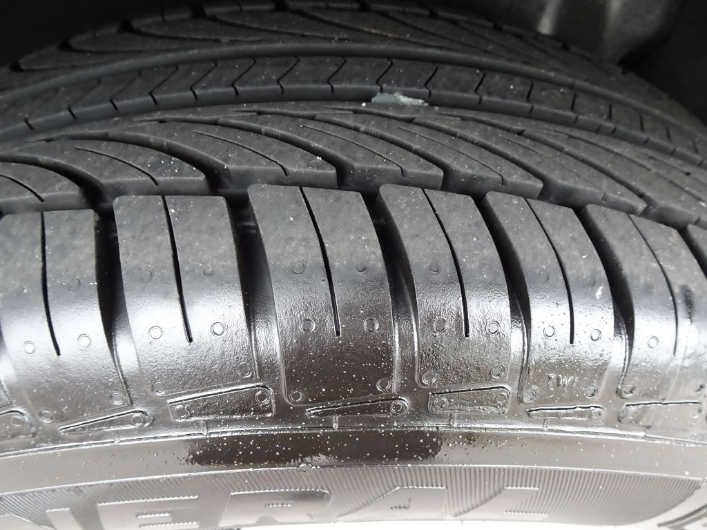 2016 Honda CR-V Image 32