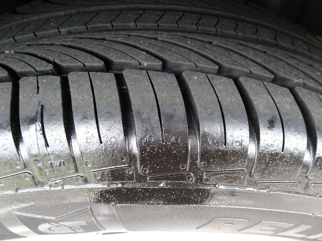 2016 Honda CR-V Image 34