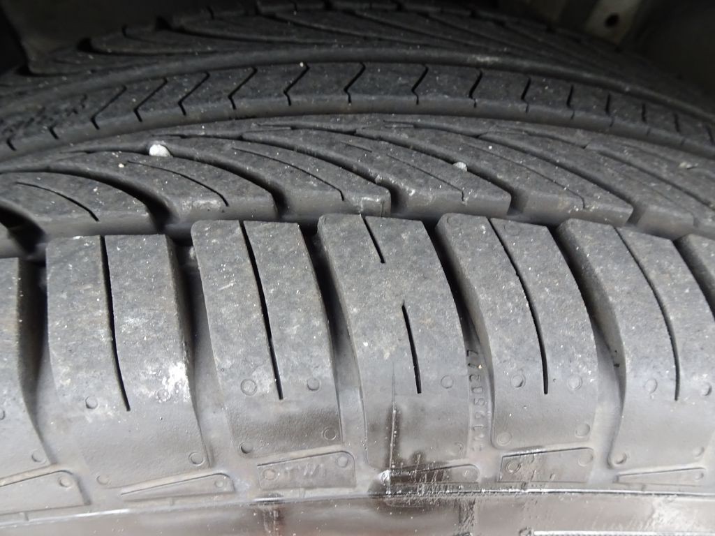 2016 Honda CR-V Image 36