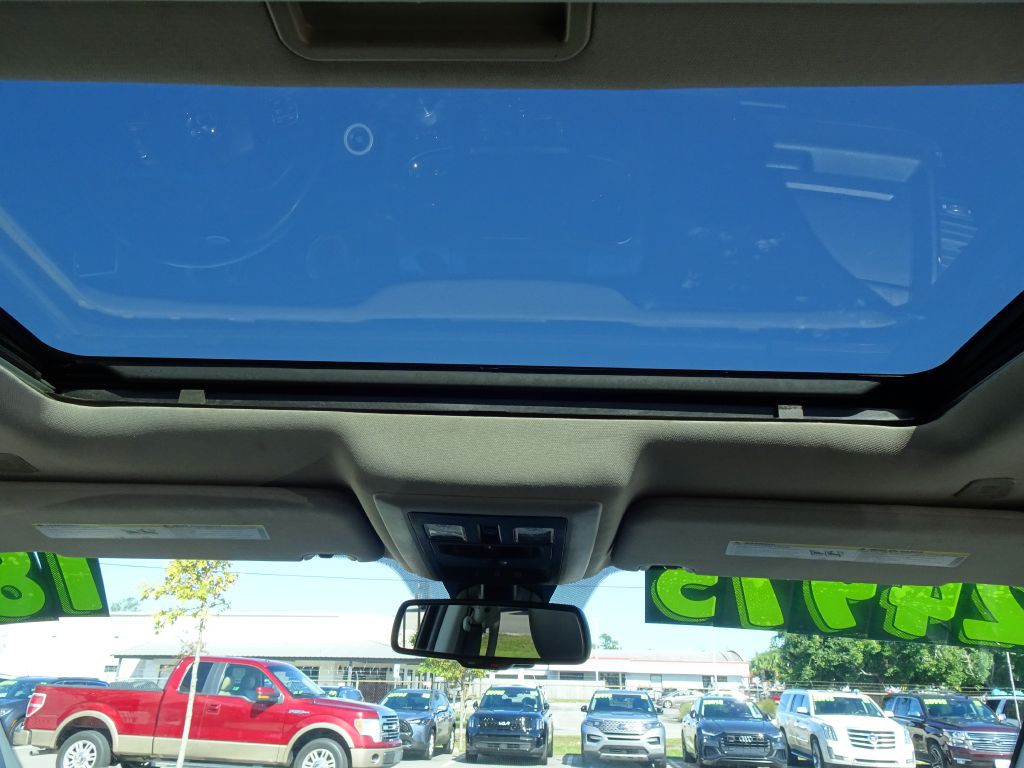 2018 RAM 1500 Image 20