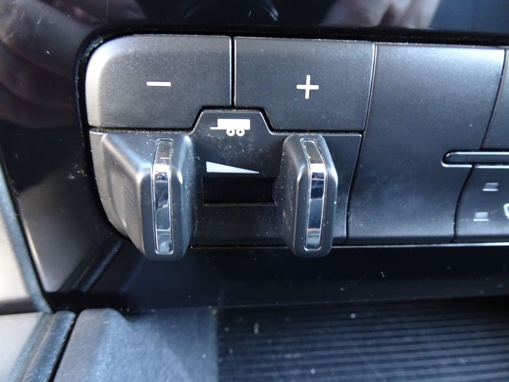 2018 RAM 1500 Image 23
