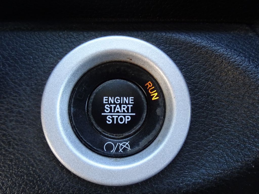 2018 RAM 1500 Image 26