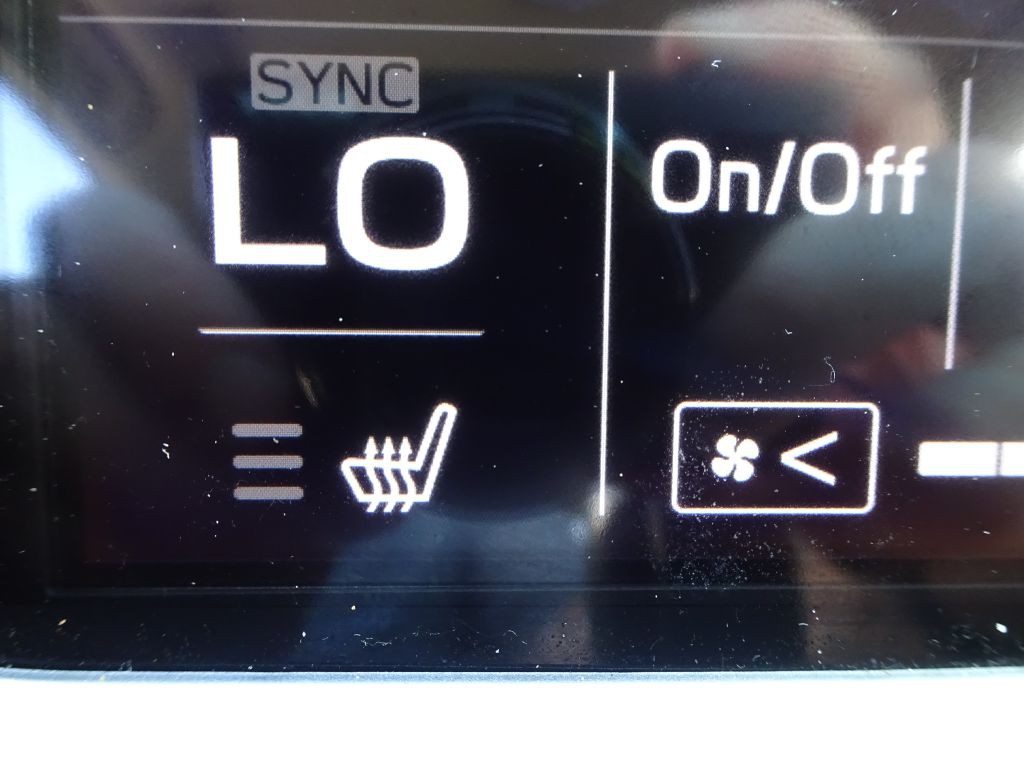 2020 Subaru Outback Image 25