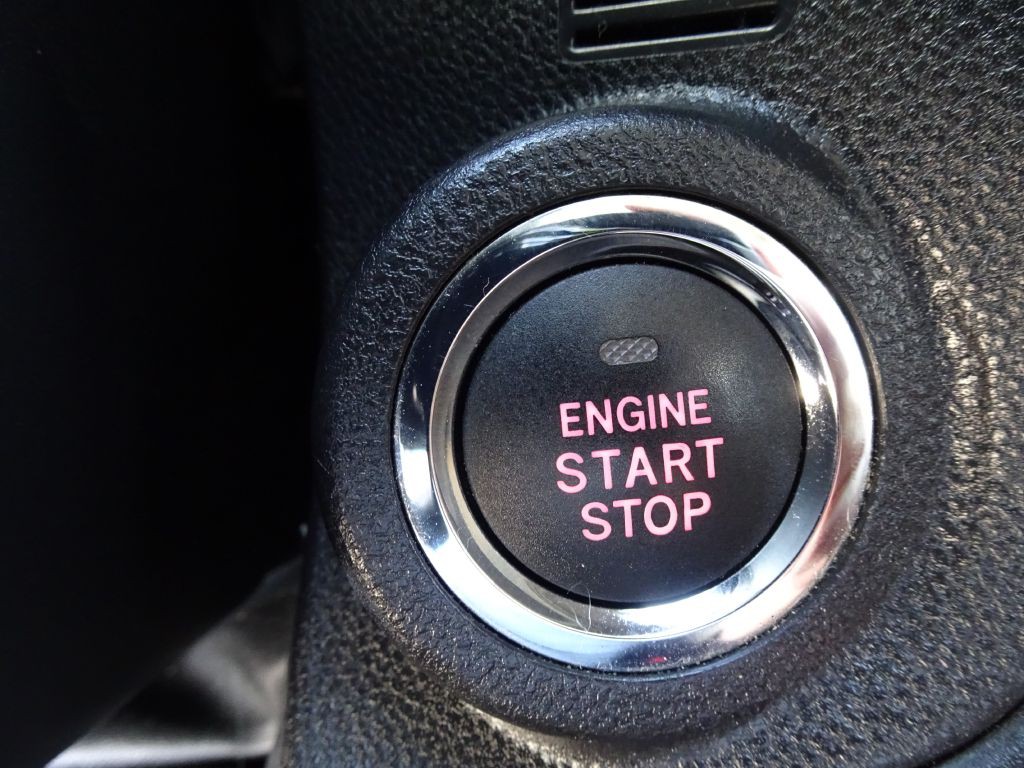 2020 Subaru Outback Image 29