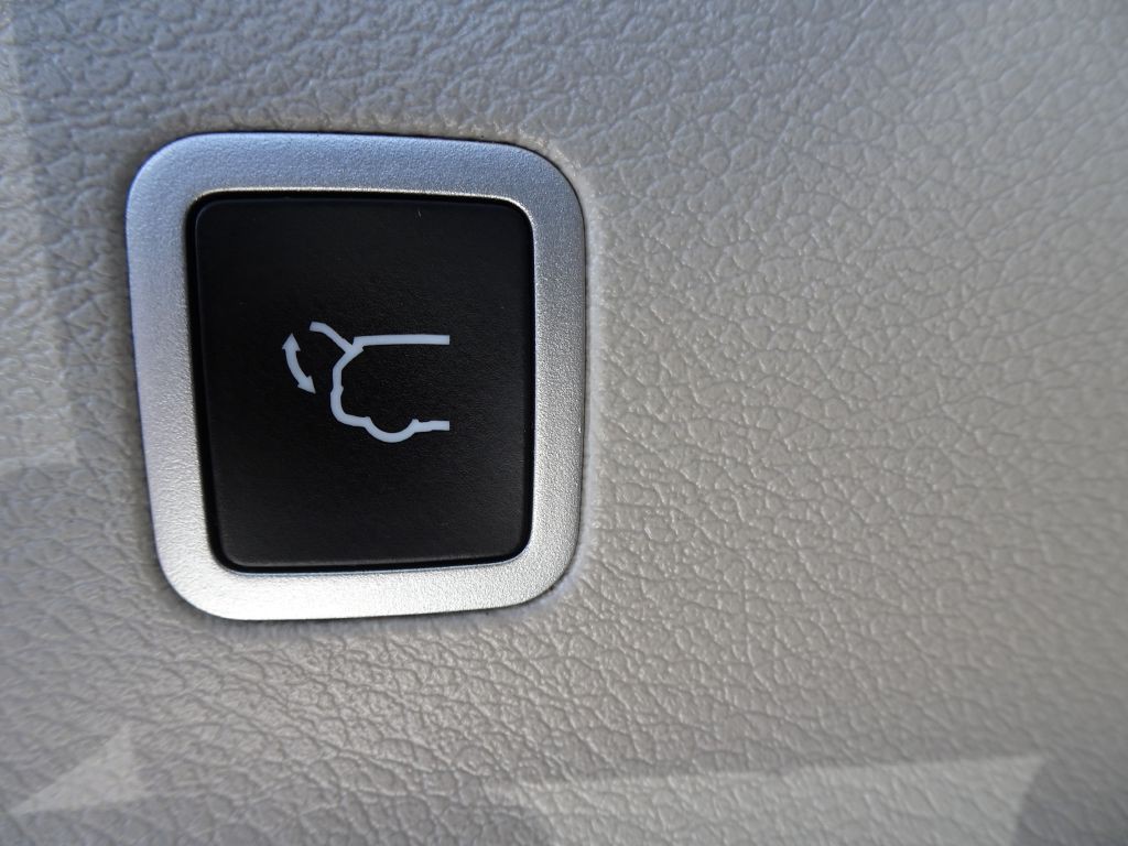 2024 Chrysler Pacifica Image 28
