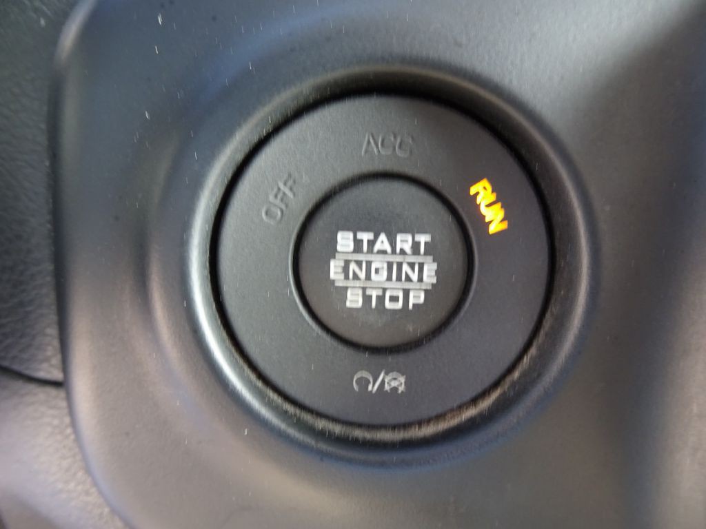 2022 Jeep Wrangler Unlimited Image 24