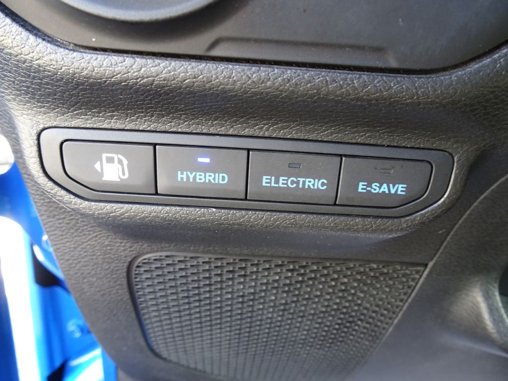 2022 Jeep Wrangler Unlimited Image 27
