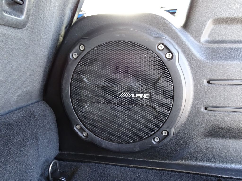2022 Jeep Wrangler Unlimited Image 30