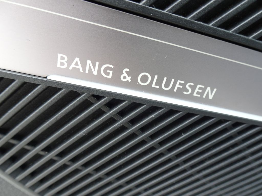 2021 Audi Q5 Image 13