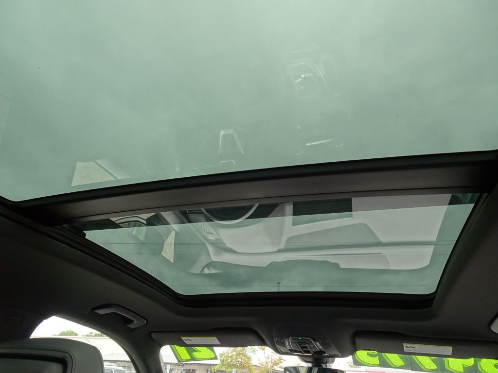 2021 Audi Q5 Image 21