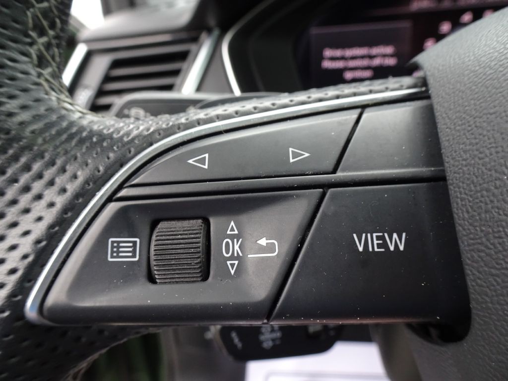 2021 Audi Q5 Image 27