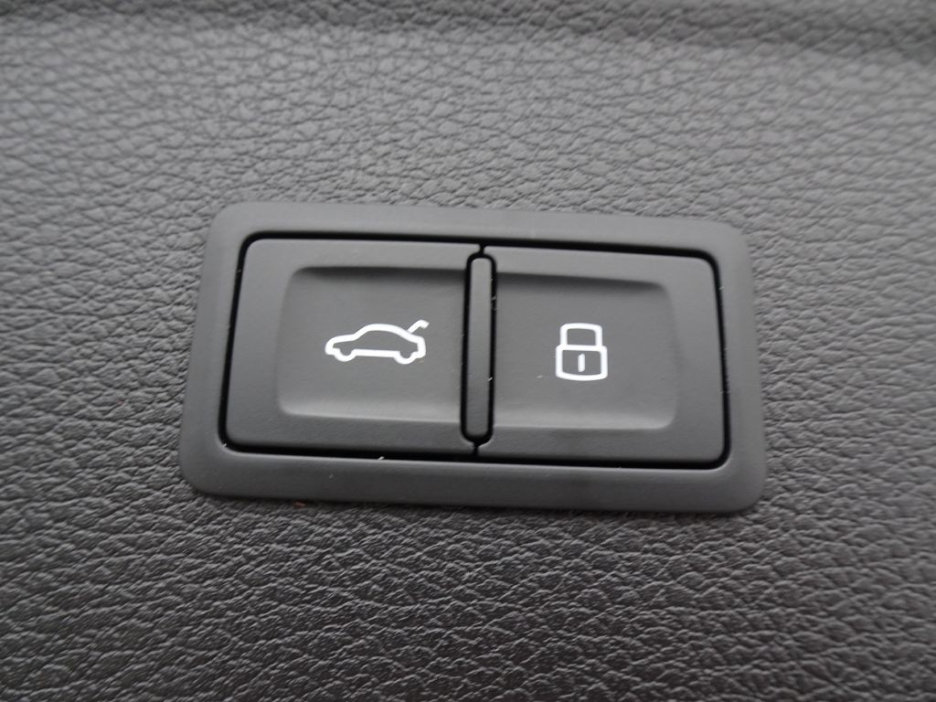 2021 Audi Q5 Image 29