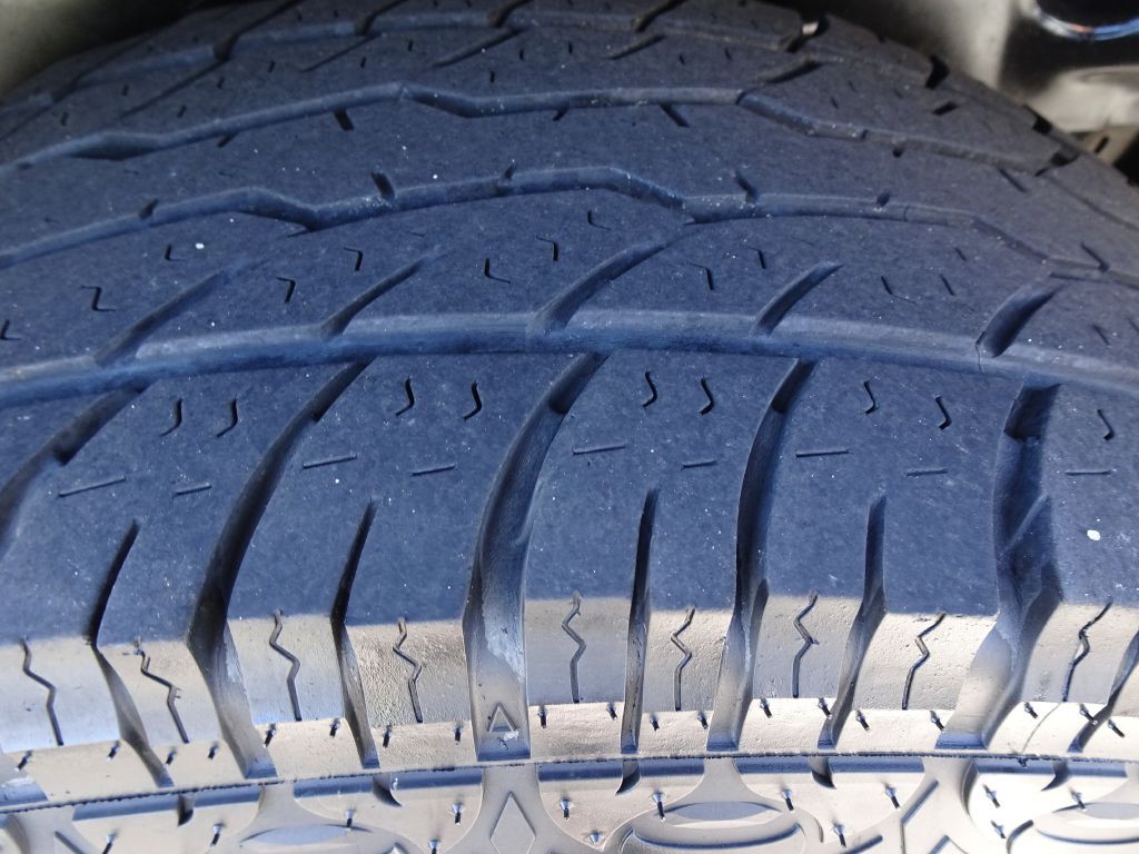 2019 Jeep Wrangler Unlimited Image 34