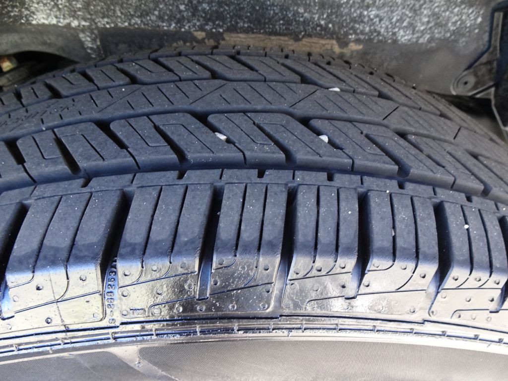 2016 Toyota 4Runner Image 36