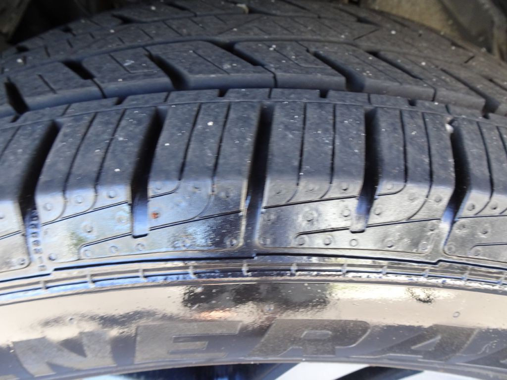 2016 Toyota 4Runner Image 38