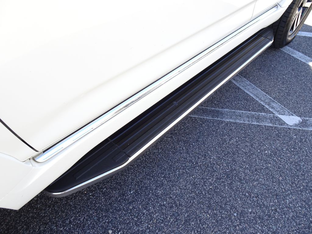 2016 Toyota 4Runner Image 39