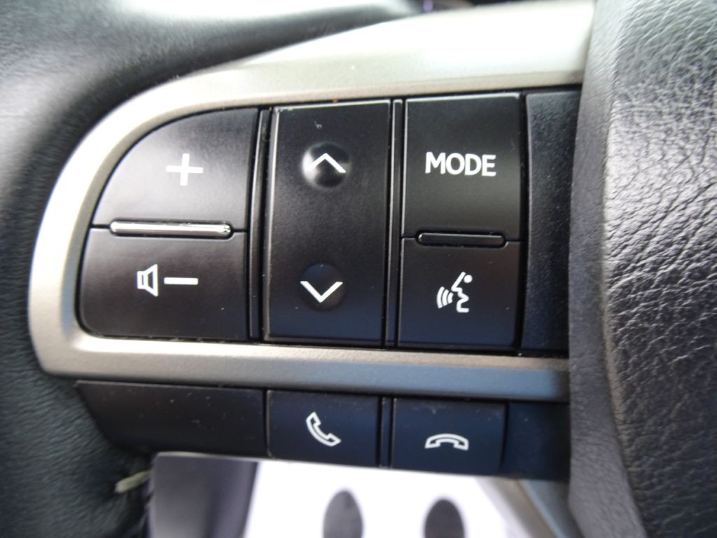 2017 Lexus RX Image 25