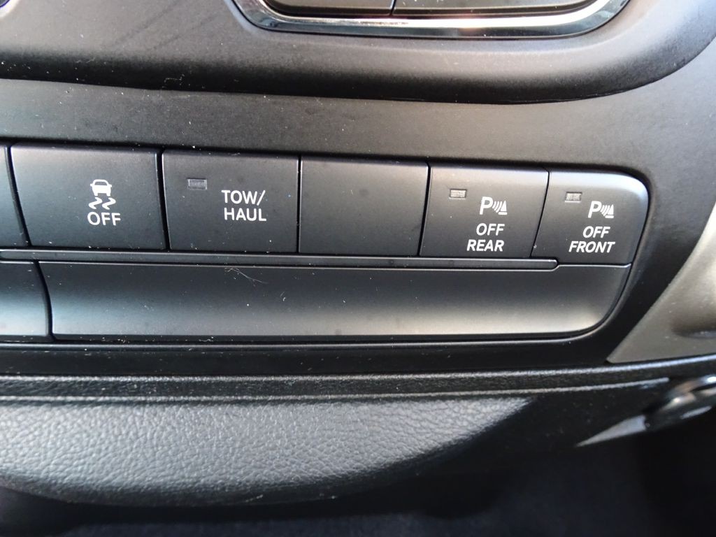 2019 RAM 1500 Image 22