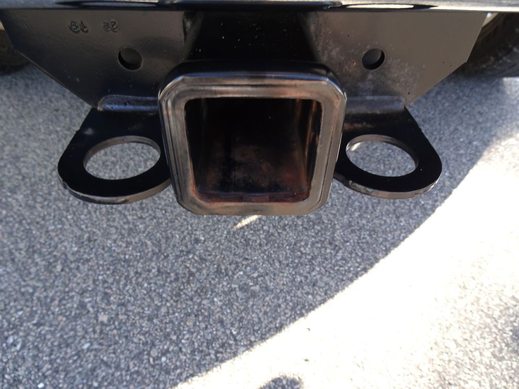 2019 RAM 1500 Image 27