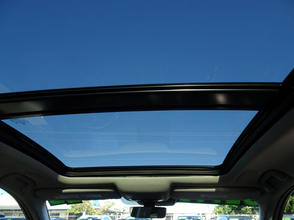 2022 Acura RDX Image 21