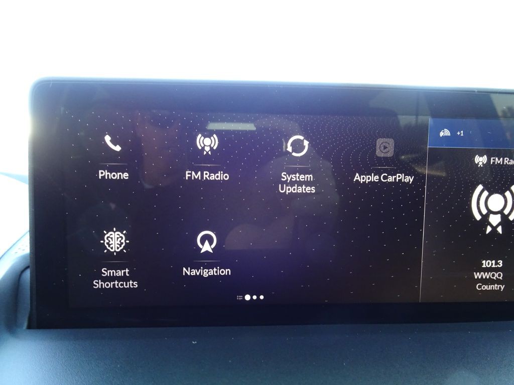 2022 Acura RDX Image 24