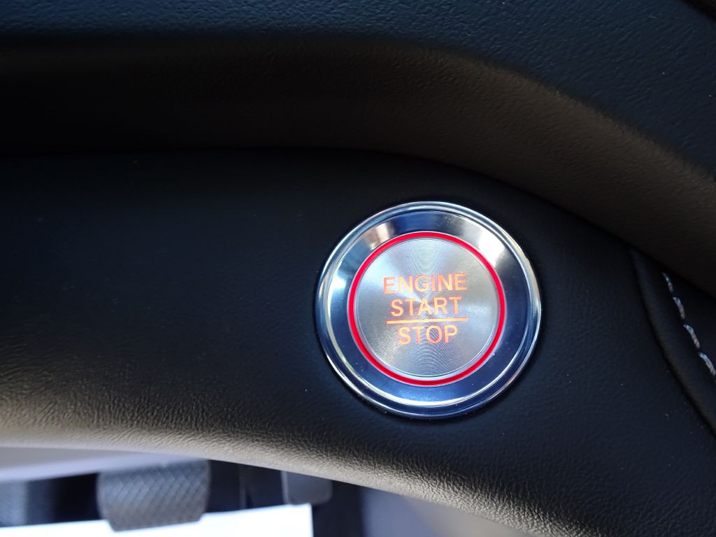 2022 Acura RDX Image 25