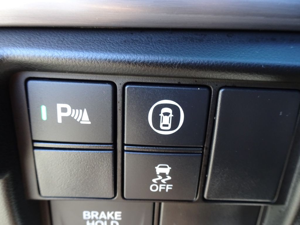 2022 Acura RDX Image 28