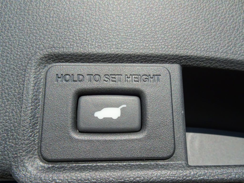 2022 Acura RDX Image 30
