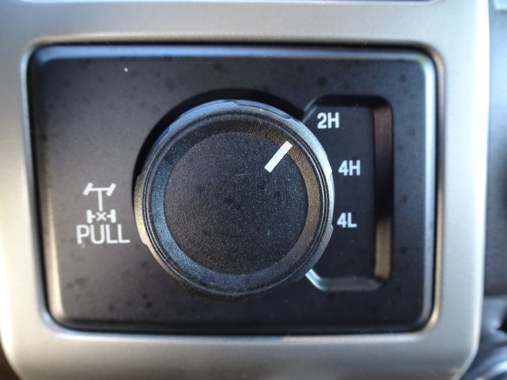 2018 Ford F-250 Image 25