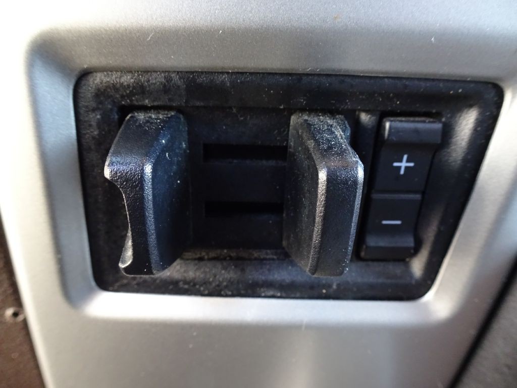 2018 Ford F-250 Image 26