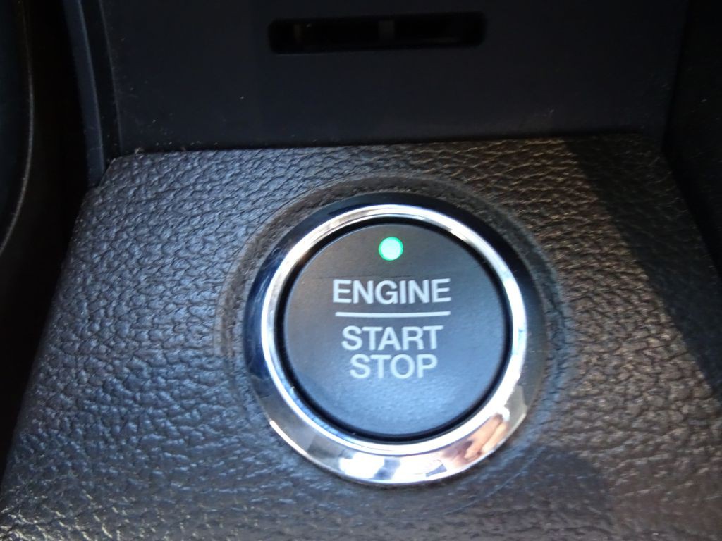 2018 Ford F-250 Image 27