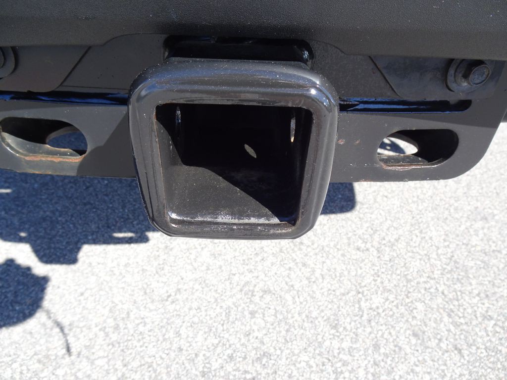 2018 Ford F-250 Image 33