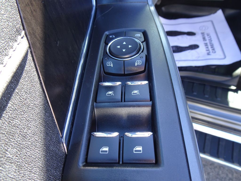 2022 Ford F-150 Image 12