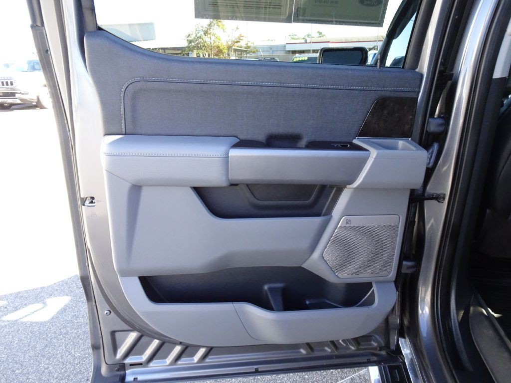 2022 Ford F-150 Image 14