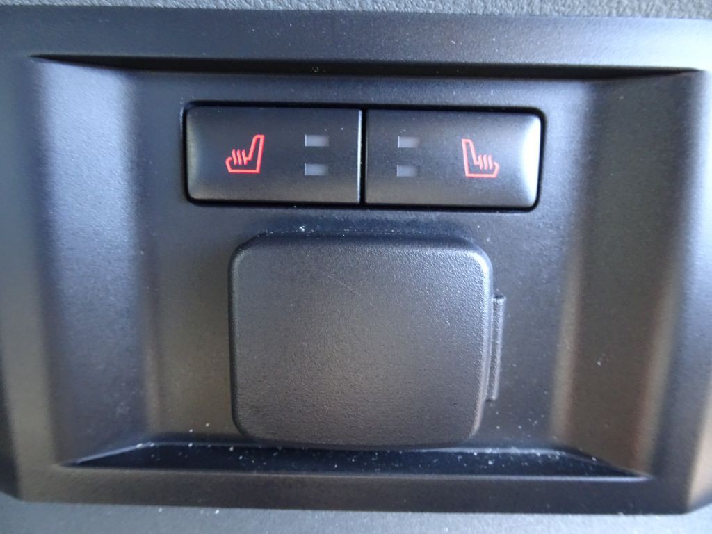 2022 Ford F-150 Image 20