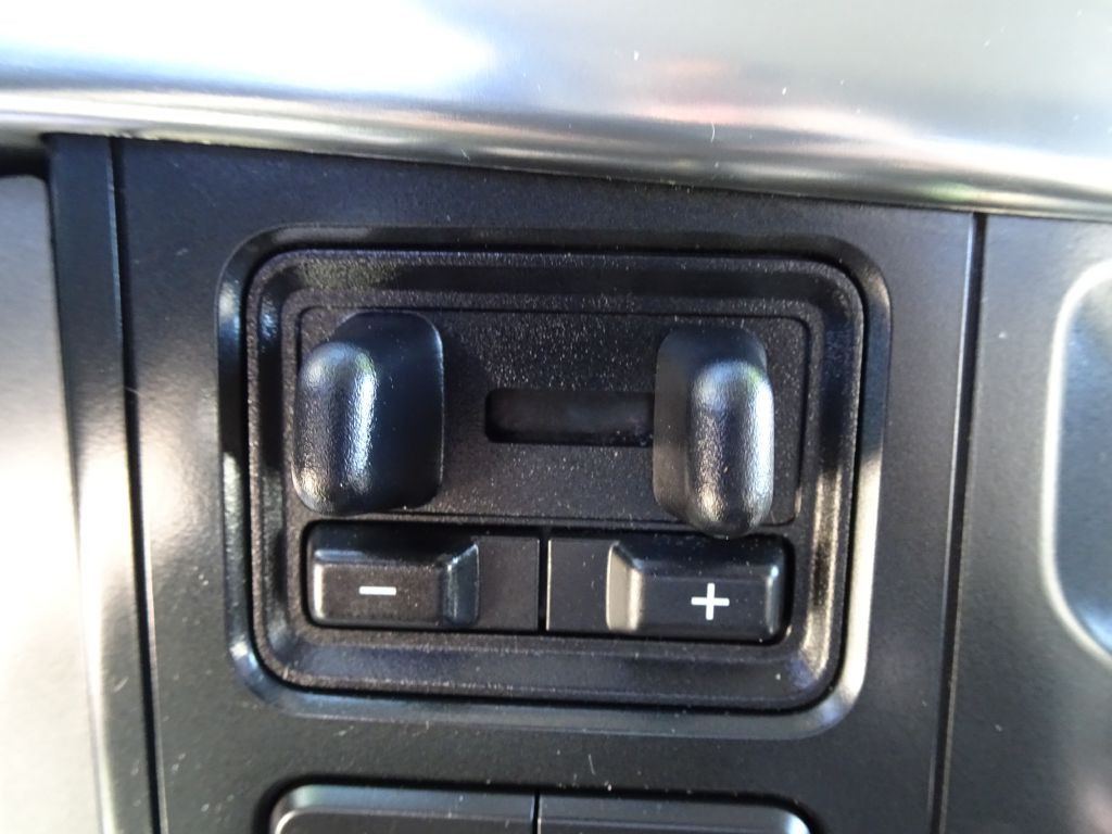 2022 Ford F-150 Image 24