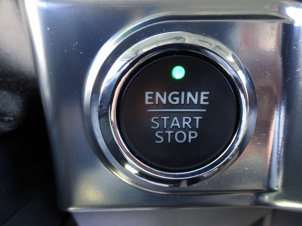 2022 Ford F-150 Image 26