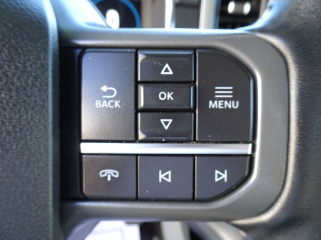 2022 Ford F-150 Image 27