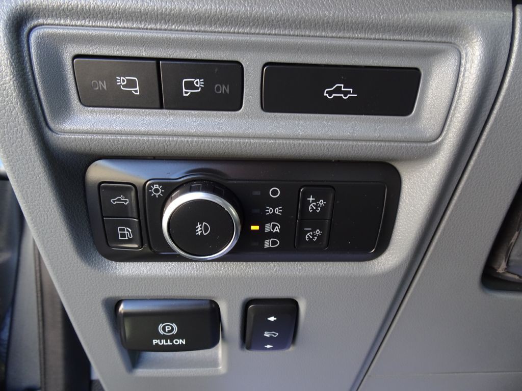 2022 Ford F-150 Image 29