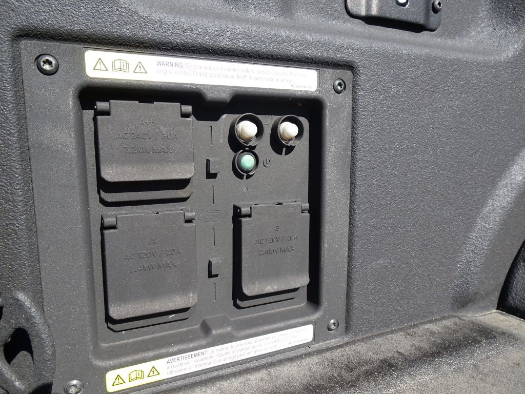 2022 Ford F-150 Image 32