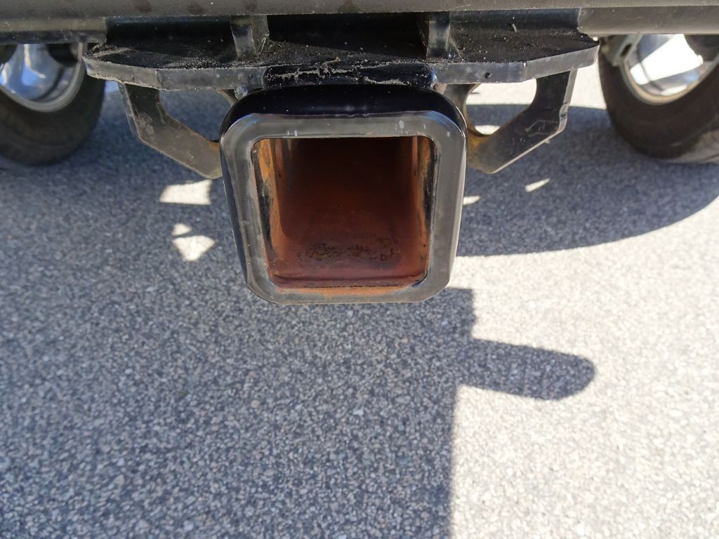 2022 Ford F-150 Image 33